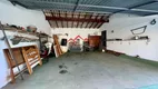 Foto 71 de Casa de Condomínio com 6 Quartos para alugar, 1000m² em Chácara Malota, Jundiaí
