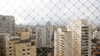 Foto 8 de Apartamento com 3 Quartos à venda, 169m² em Bosque da Saúde, São Paulo