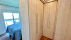 Foto 35 de Apartamento com 2 Quartos à venda, 93m² em Boqueirão, Praia Grande