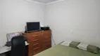 Foto 6 de Casa com 3 Quartos à venda, 136m² em Vila Linda, Santo André