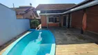 Foto 15 de Casa com 3 Quartos à venda, 176m² em Guanabara, Joinville