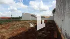 Foto 6 de Lote/Terreno à venda, 495m² em Jardim Alvorada II, Jaú