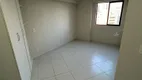 Foto 17 de Apartamento com 4 Quartos à venda, 135m² em Boa Viagem, Recife