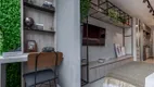 Foto 13 de Apartamento com 1 Quarto à venda, 26m² em Jardim da Saude, São Paulo