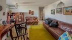 Foto 6 de Apartamento com 3 Quartos à venda, 89m² em Centro, Florianópolis