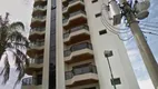 Foto 23 de Apartamento com 3 Quartos à venda, 140m² em Mirandópolis, São Paulo