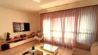 Foto 16 de Apartamento com 3 Quartos à venda, 128m² em Loteamento Aquarius, Salvador