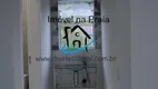 Foto 26 de Casa de Condomínio com 3 Quartos à venda, 420m² em Mocóca, Caraguatatuba