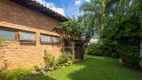 Foto 19 de Casa de Condomínio com 3 Quartos à venda, 354m² em Jardim Vitoria Regia, São Paulo
