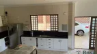 Foto 25 de Casa com 5 Quartos à venda, 295m² em Boa Esperança, Cuiabá