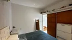 Foto 22 de Cobertura com 3 Quartos para alugar, 220m² em Lagoa, Rio de Janeiro