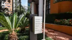 Foto 50 de Apartamento com 3 Quartos à venda, 160m² em Jardim Fonte do Morumbi , São Paulo