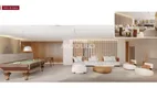 Foto 10 de Apartamento com 2 Quartos à venda, 117m² em Morada da Colina, Uberlândia