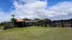 Foto 7 de Fazenda/Sítio à venda, 7647200m² em Centro, Campos dos Goytacazes