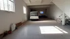 Foto 3 de Ponto Comercial para alugar, 110m² em Vila Santa Maria, São Paulo