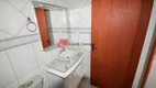 Foto 19 de Casa com 2 Quartos à venda, 179m² em São José, Canoas