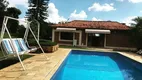 Foto 19 de Fazenda/Sítio com 8 Quartos à venda, 8000m² em , Sarapuí