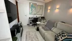 Foto 20 de Apartamento com 3 Quartos à venda, 105m² em Bento Ferreira, Vitória
