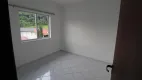 Foto 8 de Apartamento com 2 Quartos para alugar, 60m² em Santo Antônio, Joinville