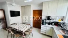 Foto 13 de Apartamento com 3 Quartos à venda, 206m² em Boqueirão, Santos
