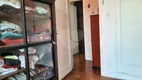 Foto 15 de  com 4 Quartos à venda, 120m² em Santana, São Paulo