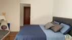 Foto 6 de Casa de Condomínio com 3 Quartos à venda, 287m² em Jardim Nova Cotia, Itapevi