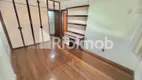 Foto 19 de Apartamento com 4 Quartos à venda, 228m² em Barra da Tijuca, Rio de Janeiro