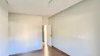 Foto 16 de Casa de Condomínio com 3 Quartos à venda, 170m² em Condominio Residencial Euroville II, Bragança Paulista