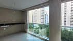 Foto 6 de Apartamento com 2 Quartos à venda, 69m² em Pitangueiras, Guarujá