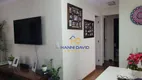 Foto 2 de Apartamento com 2 Quartos à venda, 64m² em Saúde, São Paulo