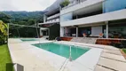 Foto 9 de Casa com 4 Quartos à venda, 1200m² em Jardim Botânico, Rio de Janeiro