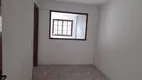 Foto 15 de Casa com 2 Quartos à venda, 54m² em Afonso Pena, São José dos Pinhais