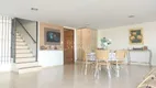 Foto 20 de Casa com 5 Quartos à venda, 232m² em Vila Marumby, Maringá