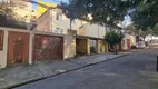 Foto 34 de Casa com 3 Quartos para venda ou aluguel, 125m² em Butantã, São Paulo