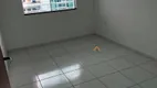 Foto 5 de Apartamento com 2 Quartos à venda, 55m² em Areias, Camboriú