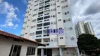 Foto 62 de Apartamento com 3 Quartos à venda, 97m² em Consil, Cuiabá