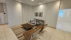 Foto 35 de Apartamento com 3 Quartos à venda, 151m² em Alto, Piracicaba