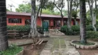 Foto 15 de Lote/Terreno à venda, 1260m² em São Joaquim, Vinhedo