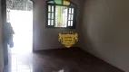 Foto 2 de Casa com 2 Quartos à venda, 200m² em Piratininga, Niterói