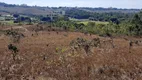 Foto 67 de Fazenda/Sítio com 3 Quartos à venda, 113000m² em Riacho Fundo I, Brasília