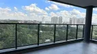 Foto 4 de Apartamento com 4 Quartos à venda, 153m² em Vila Yara, Osasco