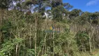 Foto 10 de Lote/Terreno à venda em Centro, Bocaiúva do Sul