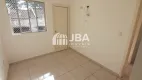 Foto 18 de Sobrado com 3 Quartos à venda, 105m² em Santa Cândida, Curitiba