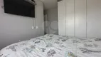 Foto 17 de Apartamento com 2 Quartos à venda, 42m² em Santana, São Paulo