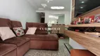 Foto 30 de Apartamento com 3 Quartos à venda, 76m² em Vila Formosa, São Paulo