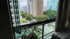 Foto 21 de Apartamento com 4 Quartos à venda, 156m² em Parnamirim, Recife