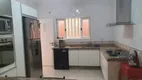 Foto 23 de Casa com 6 Quartos à venda, 181m² em Vila Homero, Indaiatuba