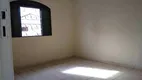 Foto 24 de Casa com 1 Quarto à venda, 171m² em Vila Nivi, São Paulo