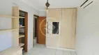 Foto 8 de Apartamento com 3 Quartos à venda, 92m² em Alto da Glória, Goiânia