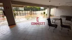 Foto 33 de Apartamento com 3 Quartos à venda, 152m² em Santa Cruz do José Jacques, Ribeirão Preto